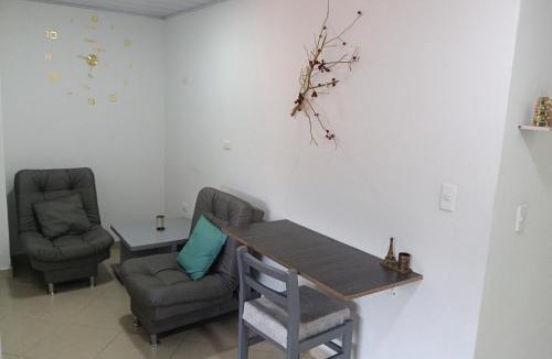 Envigado Apartment | Hospedaje samfer