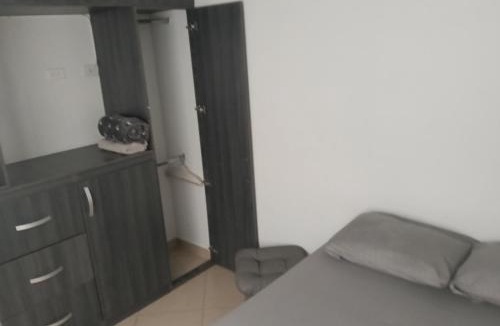 Envigado Apartment | Hospedaje samfer