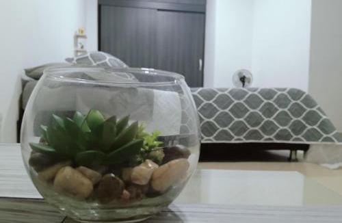 Envigado Apartment | Hospedaje samfer