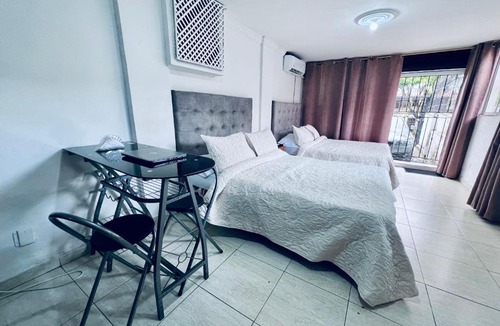 Cali Apartment | Hospedaje Santaisa