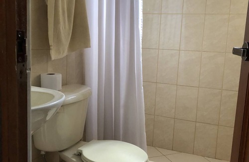 Cusco Bed & Breakfast | Hospedaje Turismo CAITH