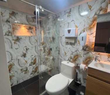 Gachancipa Hotel | Hospedaje ZIG ZAG 2