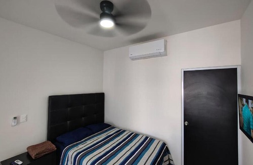 Hermosillo Apartment | Hospedajes la Quinta