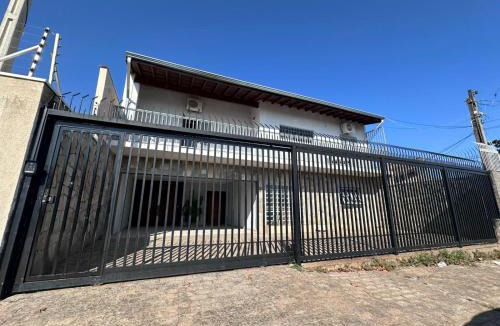 Campinas House | Hospedaria Campinas