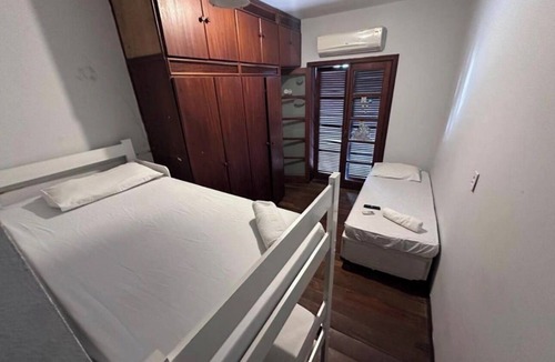 Campinas Hotel | Hospedaria Campinas