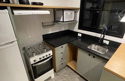 Lagoa da Conceicao House | Hospedaria da Lagoa