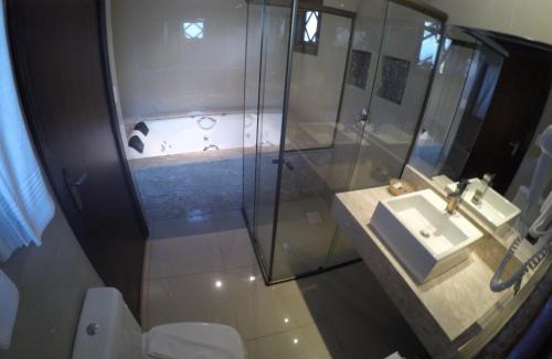 Vila Luiza House | Hospedaria Gaúcha