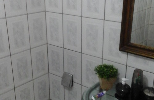Capivari Hostel | Hospedaria Green