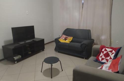 Santa Efigenia Apartment | Hospedaria Rofamos