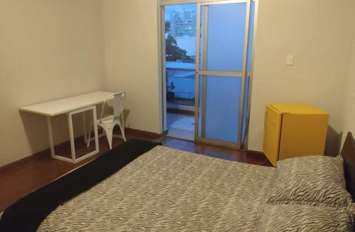 Santa Efigenia Apartment | Hospedaria Rofamos