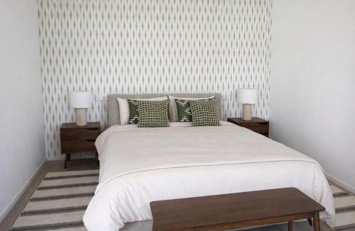 Cabia Hotel | Hospedería Quinta de Cavia