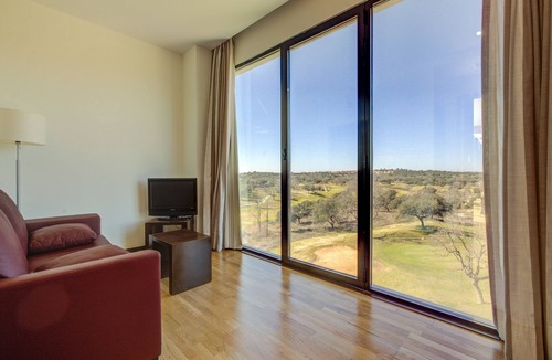 Talayuela Hotel | Hospedium Valles de Gredos