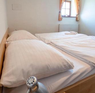 Kuks House | Hospoda na sýpce