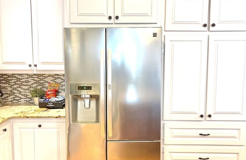 Northside House | Host City Living — Your Private 4BR Retreat During the World Cup