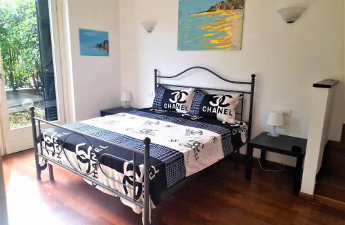 Lesmo Apartment | host di Elena