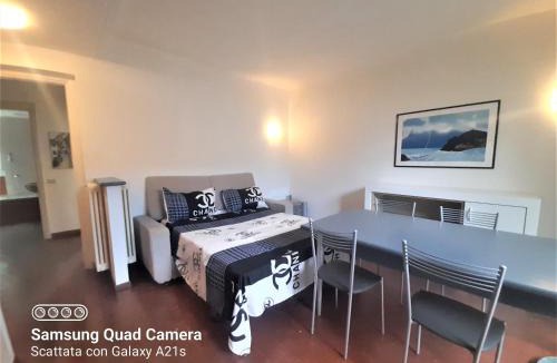 Lesmo Apartment | host di Elena