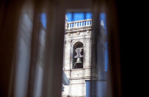 Ciutat Vella Hotel | Host & Home
