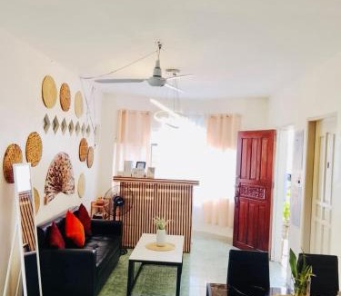 Tacloban House | HOST HOMES-SANDY LANE