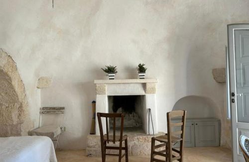 Ceglie Messapica Apartment | Host In Italy - Casina Gargiulo