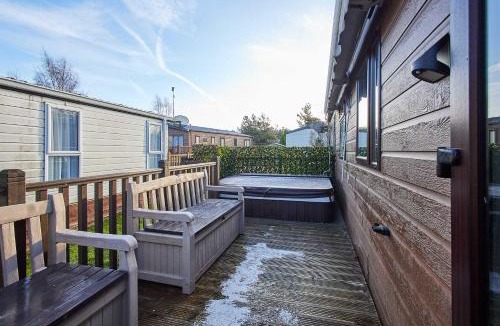 Morpeth Ski Chalet | Host & Stay - 10th Avenue