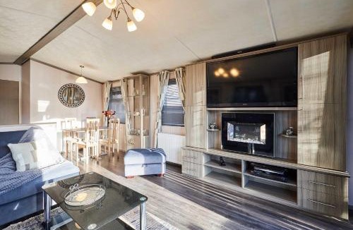 Morpeth Ski Chalet | Host & Stay - 10th Avenue