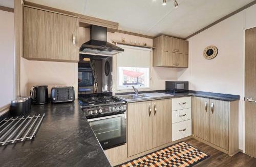 Morpeth Ski Chalet | Host & Stay - 10th Avenue