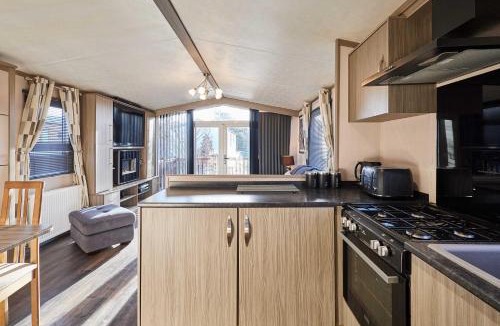 Morpeth Ski Chalet | Host & Stay - 10th Avenue