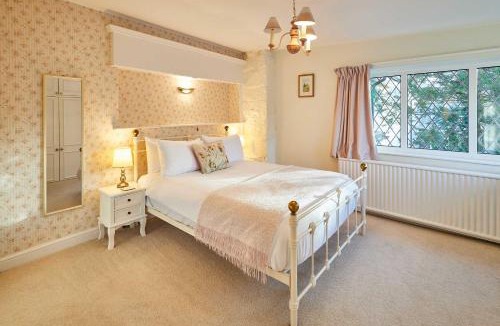 Great Broughton House | Host & Stay - Ailsa Cottage