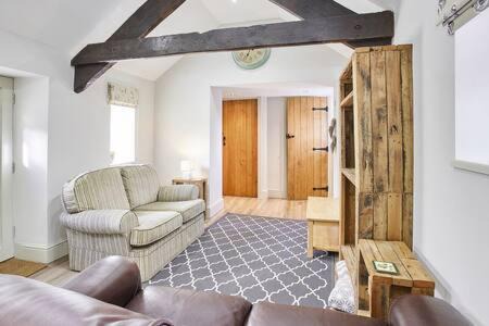 Consett House | Host & Stay - Cote