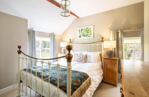 Hutton le Hole House | Host & Stay - Hutton-le-Hole Cottages