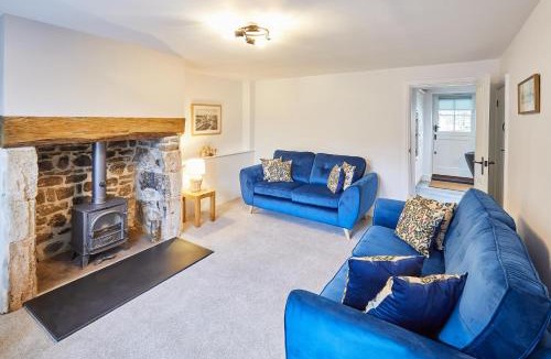 Corbridge House | Host & Stay - Kenmore
