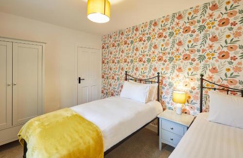 Corbridge House | Host & Stay - Kenmore