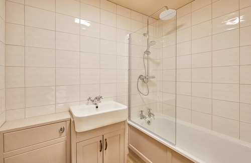 Tynemouth Apartment | Host Stay No 33