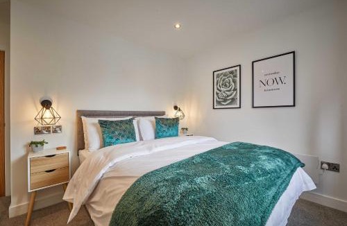 Beadnell House | Host & Stay - The Bach