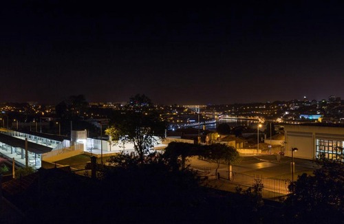 Santa Marinha Apartment | Host Wise - Annas Flats II
