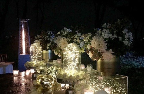Vashon Island House | Host your event for up to 500 people at this spectacular Vashon Island property!