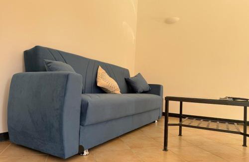 Dolcedo Villa | HOST4U - VILLA CUCCARELLO with Stunning View on The Valley