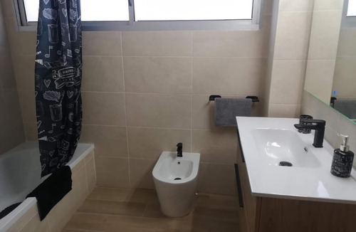 San Cristobal de La Laguna Hostel | Hostal Mari
