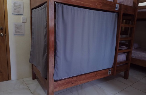 San Cristobal de las Casas Hostel | Hostal De María