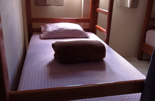 San Cristobal de las Casas Hostel | Hostal De María