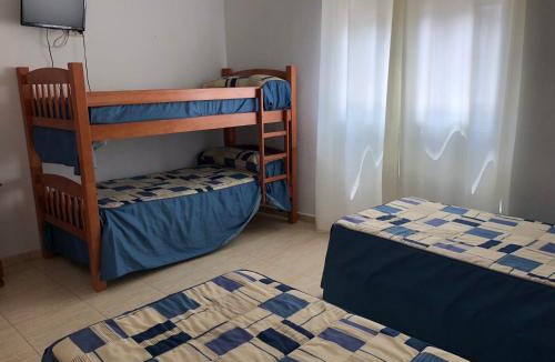 Olias del Rey House | Hostal 82