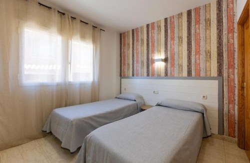 Olias del Rey House | Hostal 82