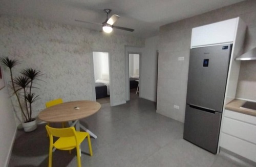 San Pedro de Alcantara Hostel | HOSTAL ACEMAR