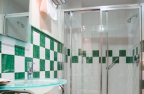 Tarifa Hostel | Hostal Alameda
