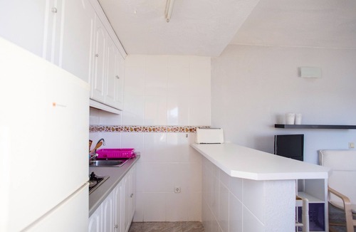 La Mata Hostel | Hostal Alba