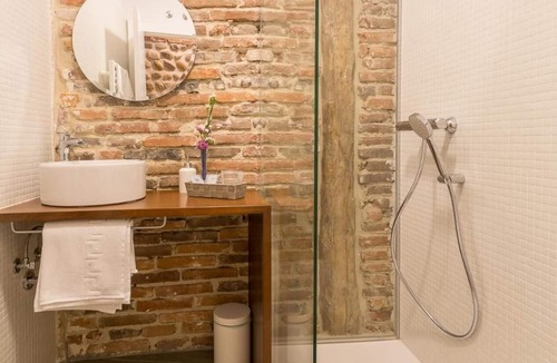 Old Town Hostel | Hostal Albany Ancha