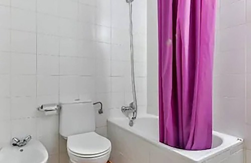 Guadalupe Hostel | Hostal Alfonso XI