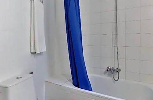 Guadalupe Hostel | Hostal Alfonso XI