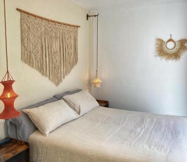 Archidona Hotel | Hostal Aljibe