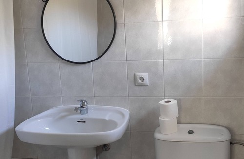 Alcudia Hostel | Hostal Alma
